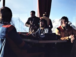 SCS St. Moritz (12)